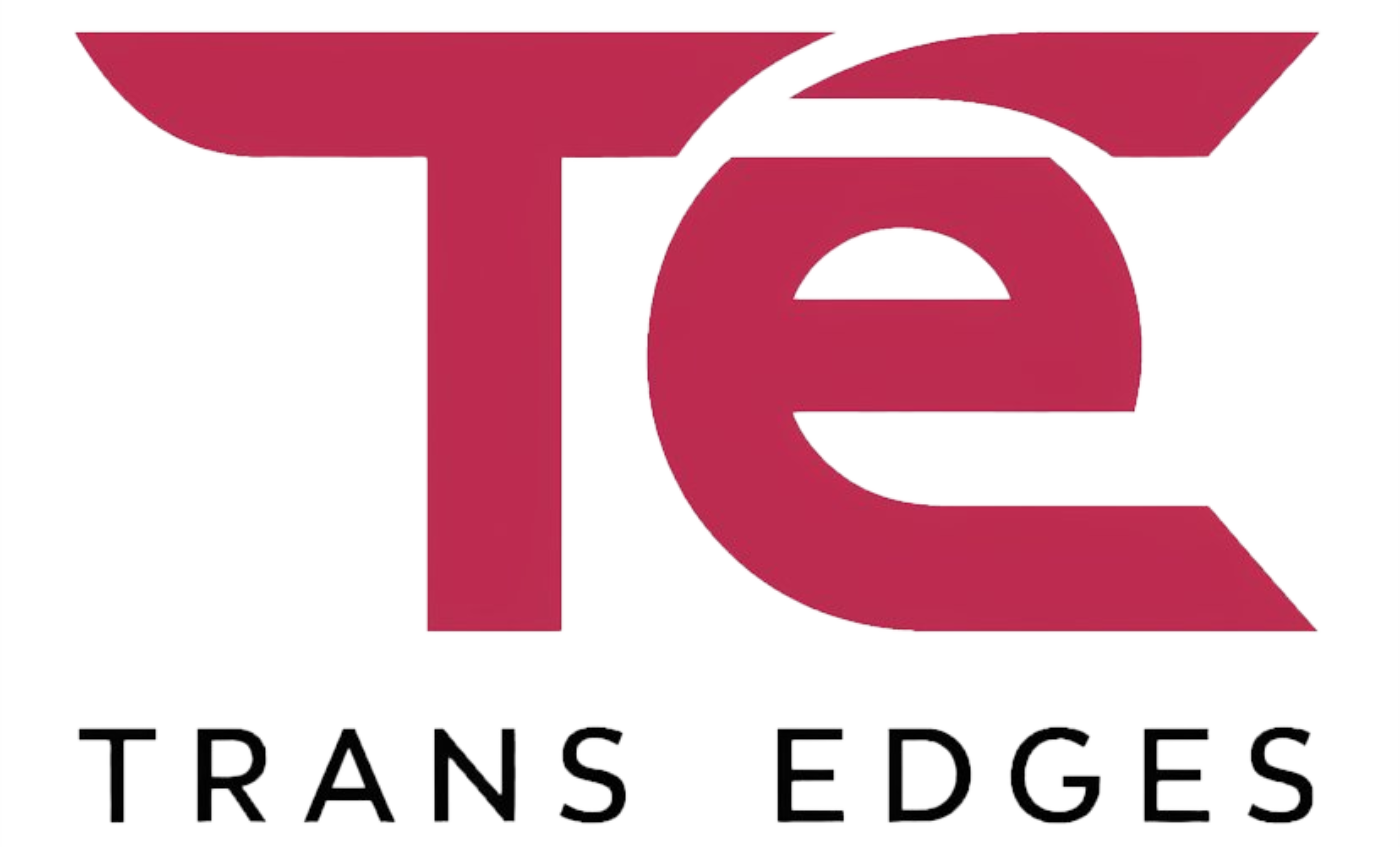 Trans Edegs